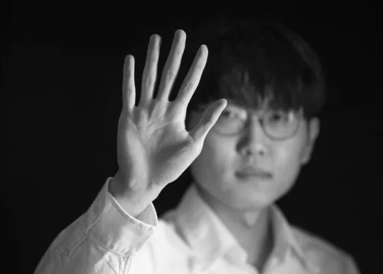 塔扎的目的